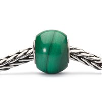 Charm Trollbeads Pietre Preziose in Pietre dure TSTBE-00020 - TSTBE-00020